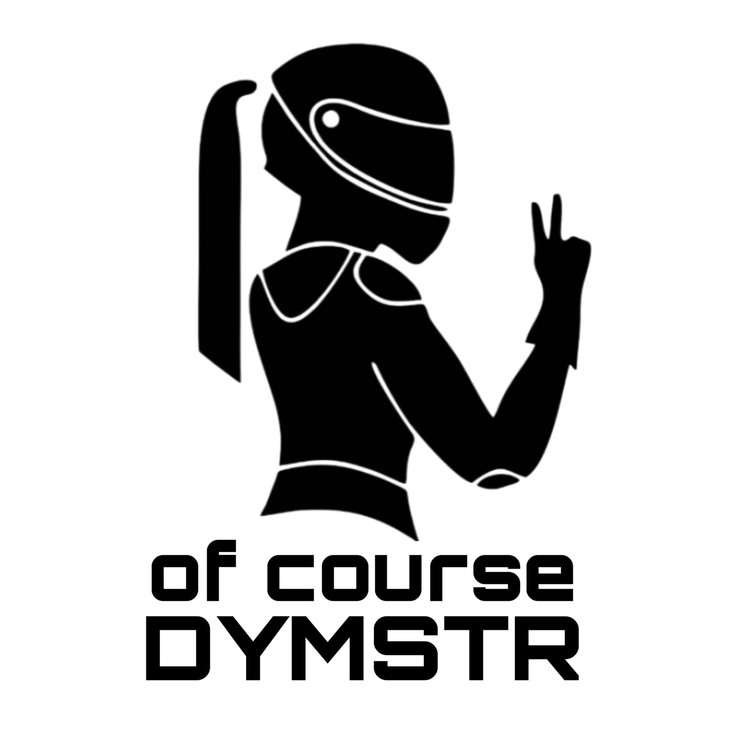 DymoStar plotter file download (.svg file)
