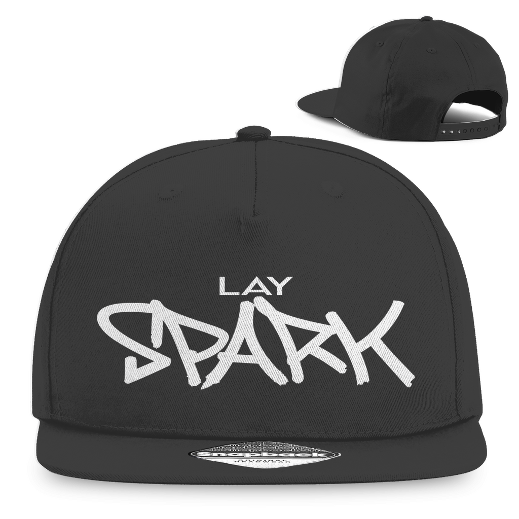DYMSTR Snapback