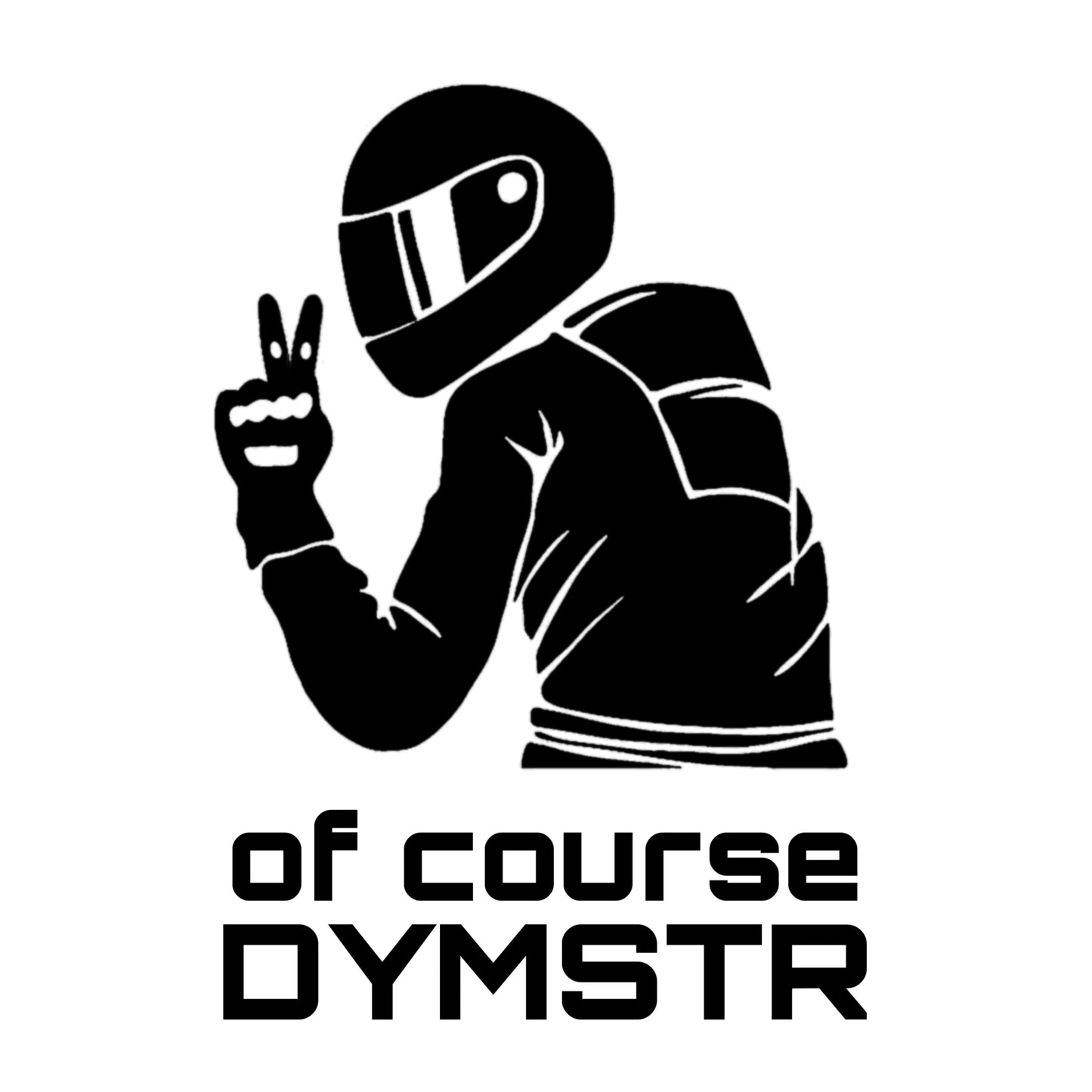 DymoStar plotter file download (.svg file)