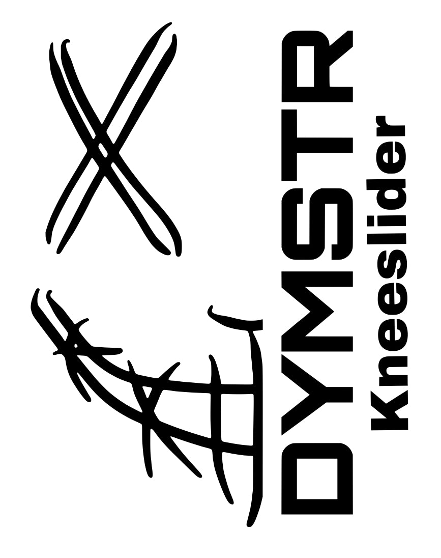 DymoStar plotter file download (.svg file)
