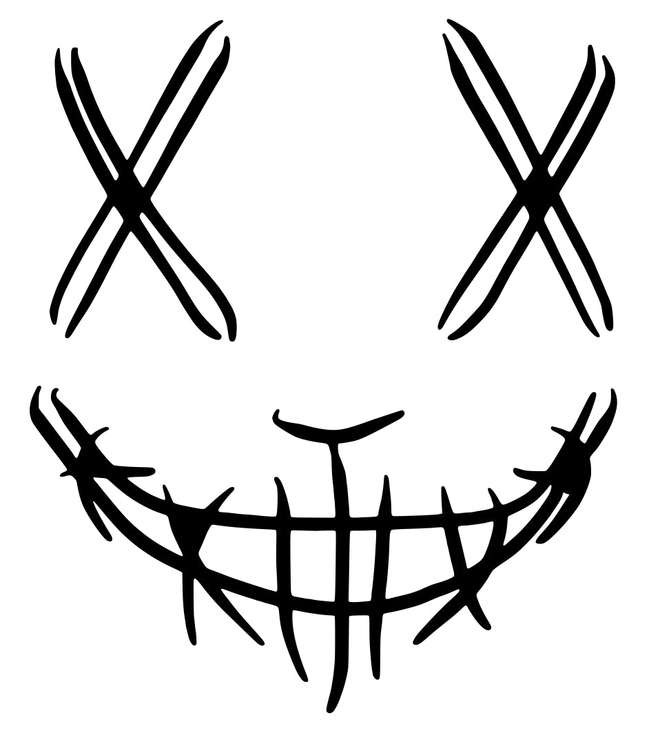 DymoStar plotter file download (.svg file)