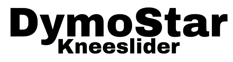 DymoStar plotter file download (.svg file)