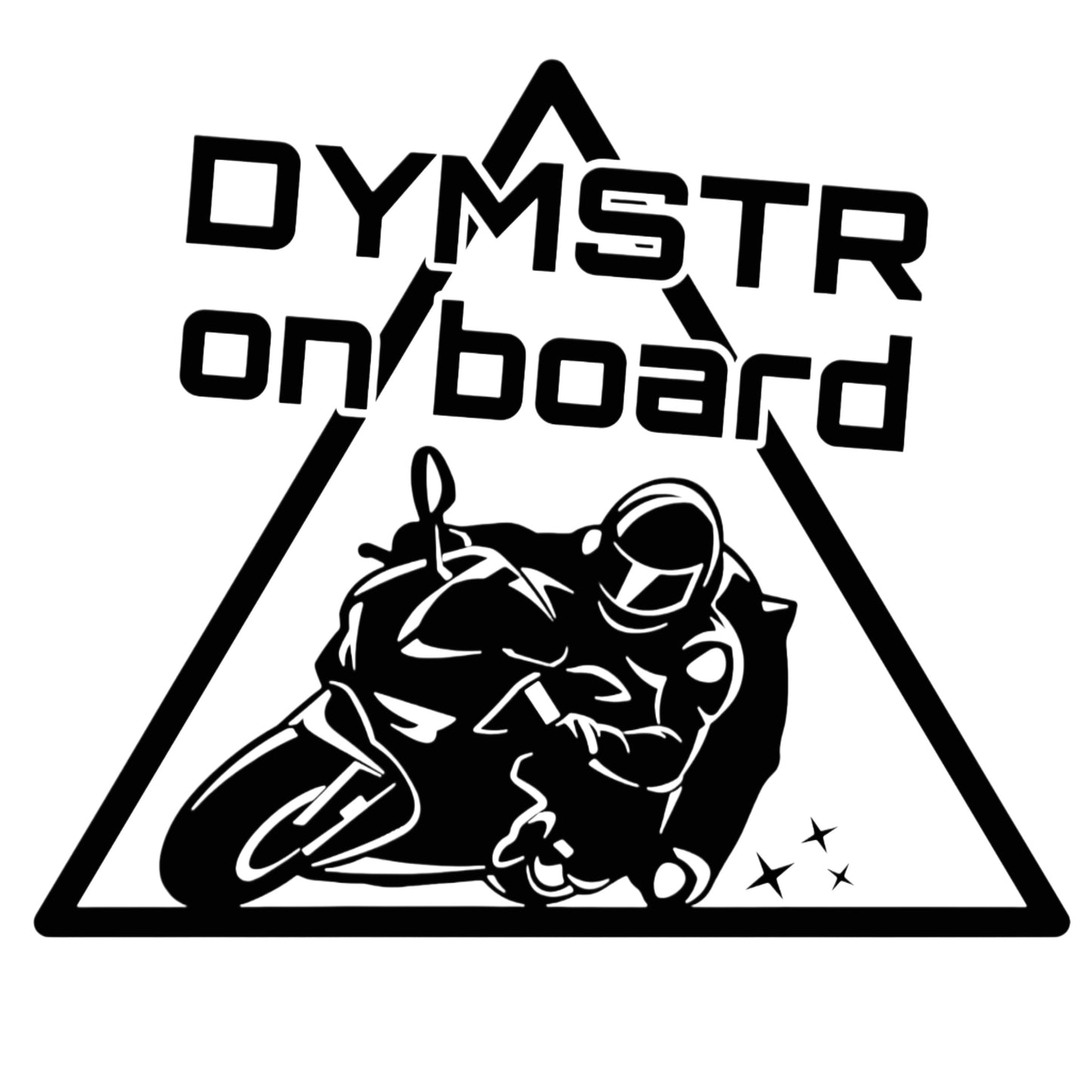 DymoStar plotter file download (.svg file)
