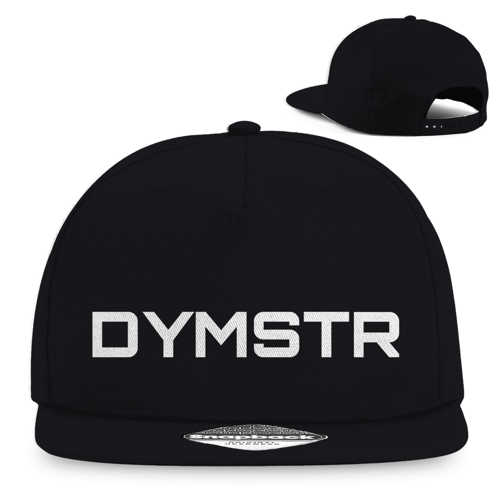 DYMSTR Snapback