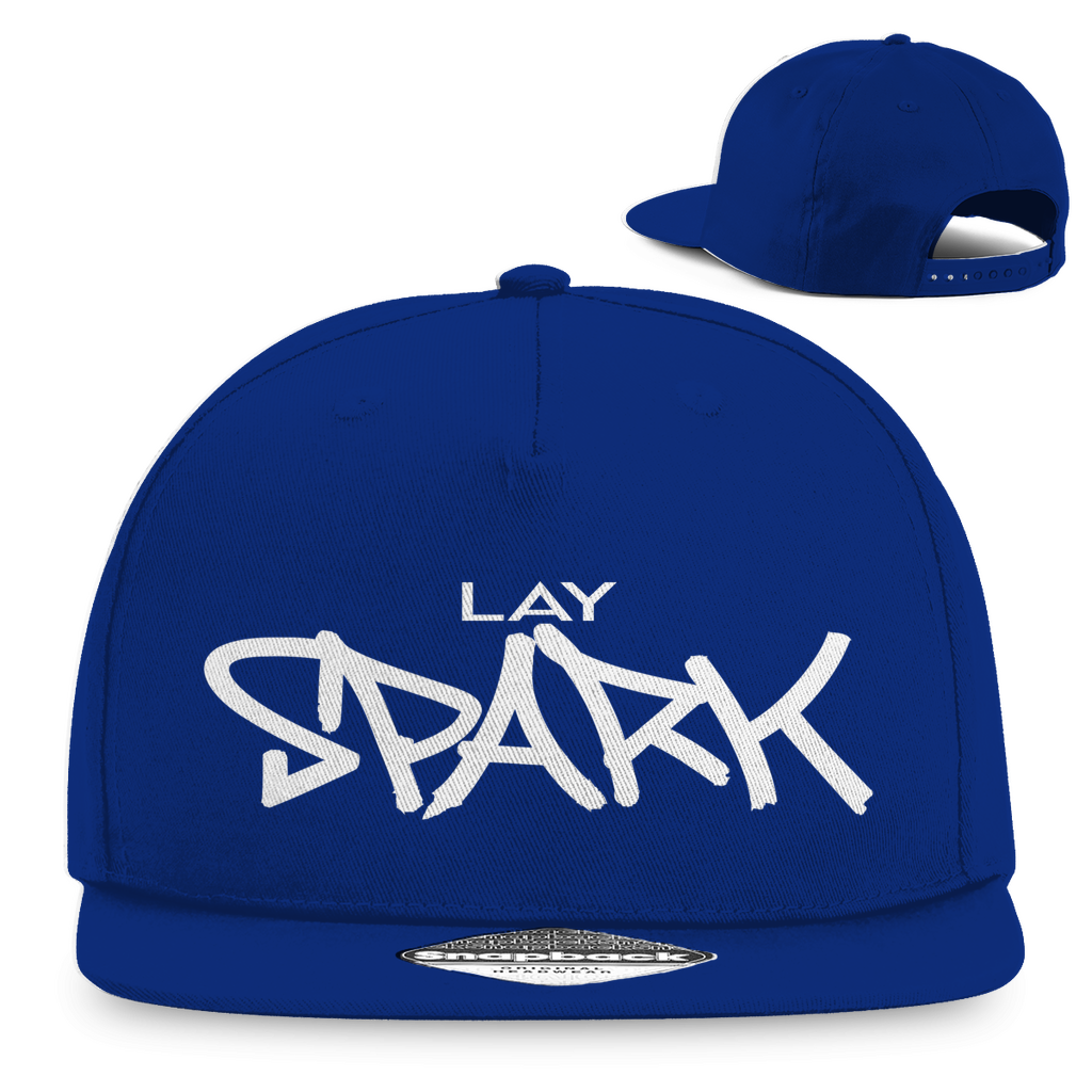 DYMSTR Snapback