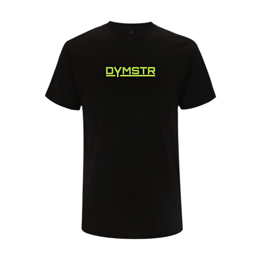 T-Shirt | DYMSTR | DymoStar