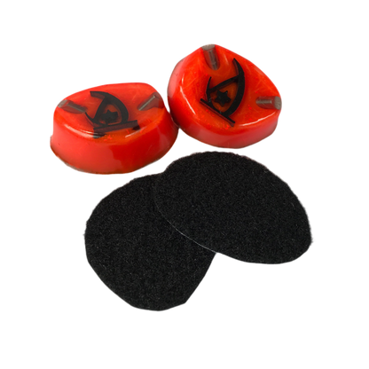 Universal Elbowslider | DYMOSTAR | DymoStar / DymStr