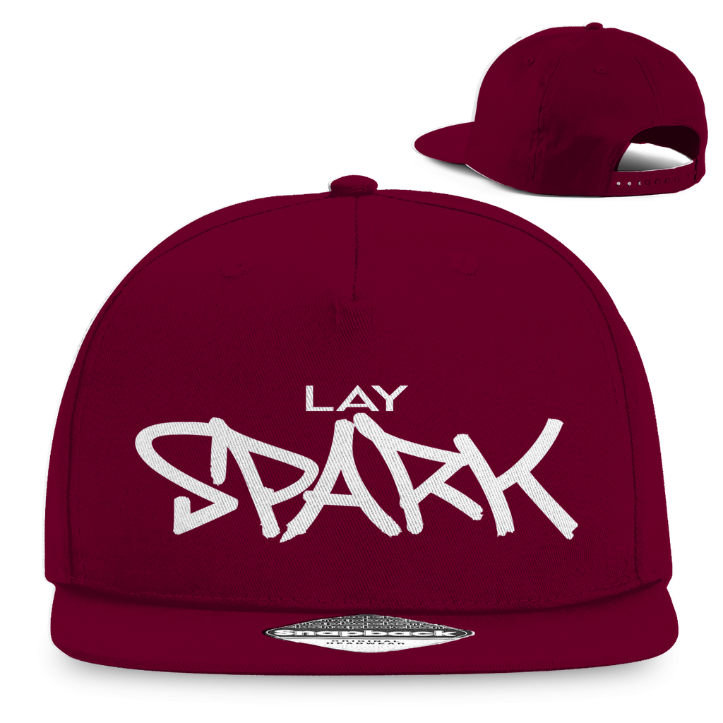 DYMSTR Snapback