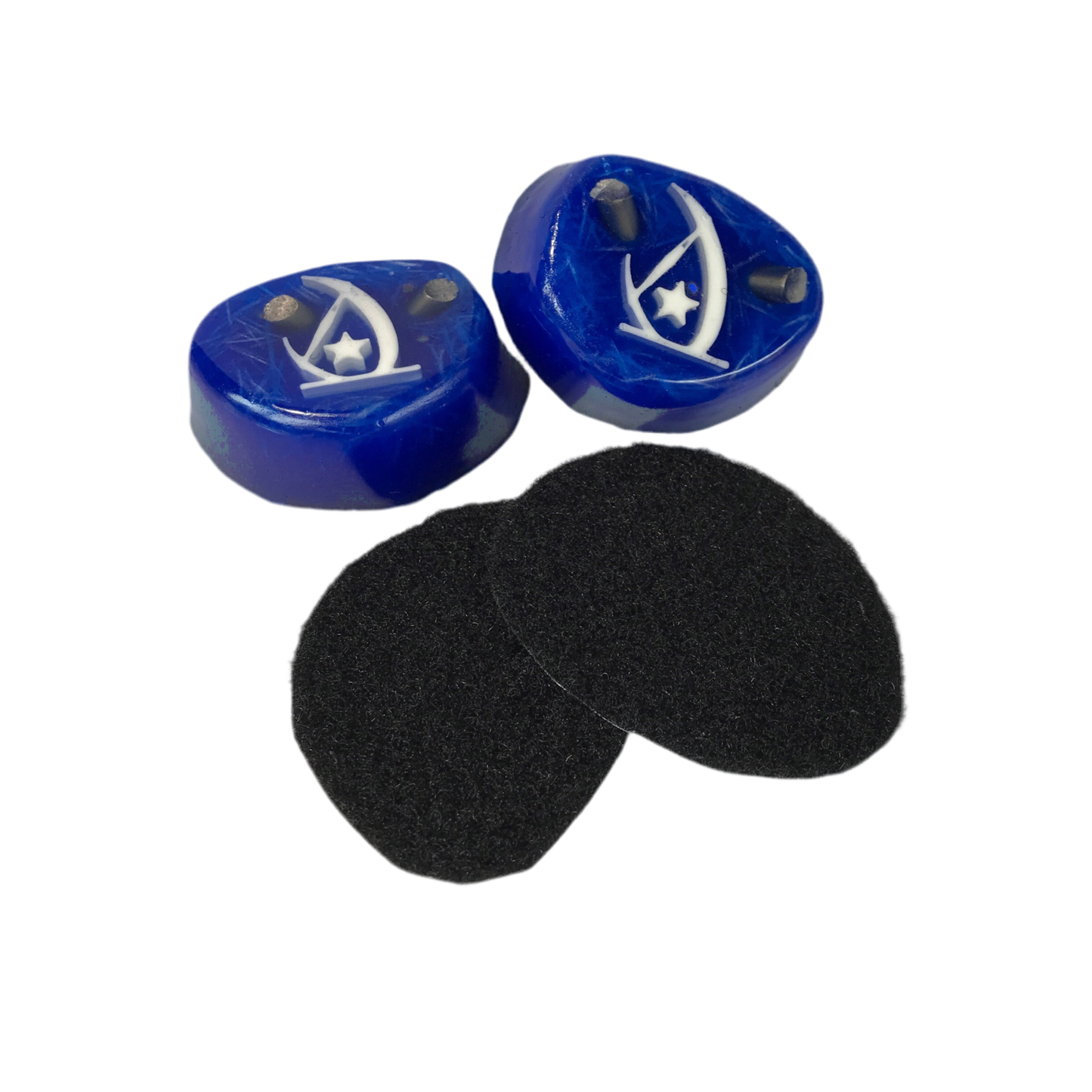 Universal Elbowslider | DYMOSTAR | DymoStar / DymStr