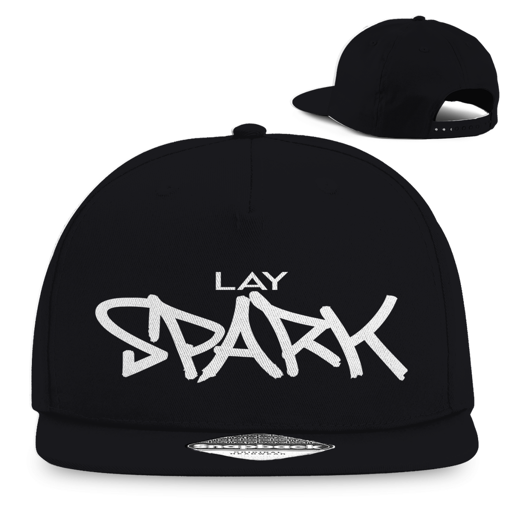 DYMSTR Snapback