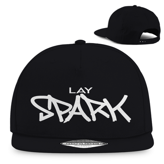 DYMSTR Snapback