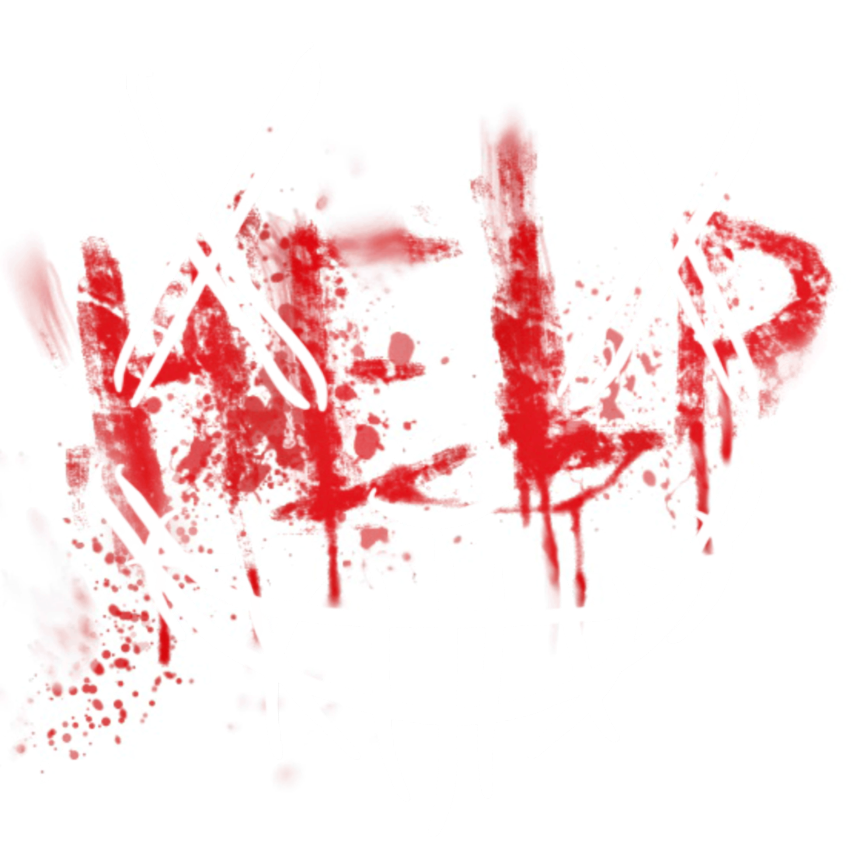 8A2DF9F0-9A83-47B9-B4AD-AE5C52D42546.png