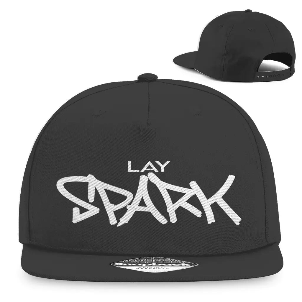 DymoStar / DYMSTR SnapBack für Motorradfahrer und Knieschleifer auf Rennmaschinen und Supersport Bikes in grau